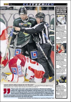 aftonbladet_sport-20101027_000_00_00_003.pdf