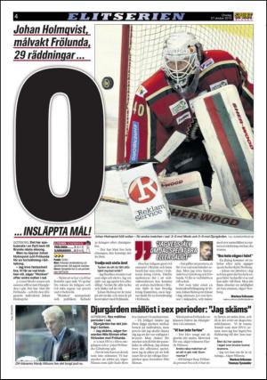 aftonbladet_sport-20101027_000_00_00_004.pdf