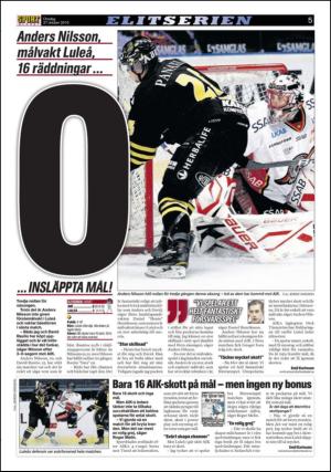 aftonbladet_sport-20101027_000_00_00_005.pdf