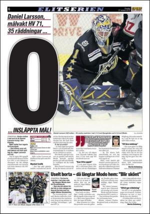 aftonbladet_sport-20101027_000_00_00_006.pdf