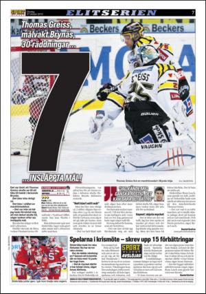 aftonbladet_sport-20101027_000_00_00_007.pdf