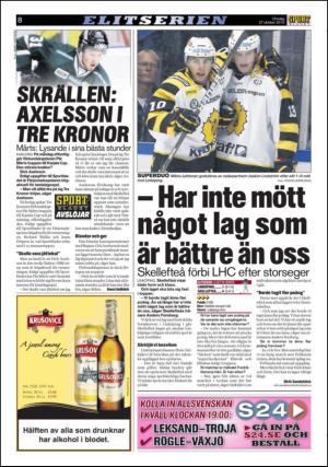 aftonbladet_sport-20101027_000_00_00_008.pdf