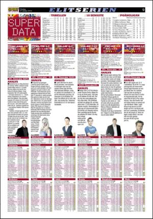 aftonbladet_sport-20101027_000_00_00_009.pdf