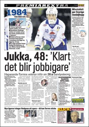 aftonbladet_sport-20101027_000_00_00_010.pdf