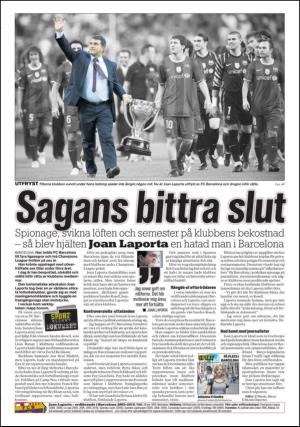 aftonbladet_sport-20101027_000_00_00_011.pdf