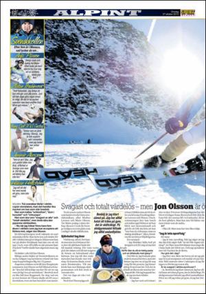 aftonbladet_sport-20101027_000_00_00_012.pdf