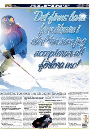 aftonbladet_sport-20101027_000_00_00_013.pdf