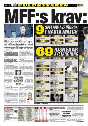 aftonbladet_sport-20101027_000_00_00_014.pdf