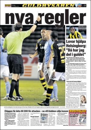 aftonbladet_sport-20101027_000_00_00_015.pdf