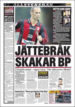 aftonbladet_sport-20101027_000_00_00_016.pdf