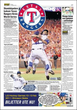 aftonbladet_sport-20101027_000_00_00_017.pdf