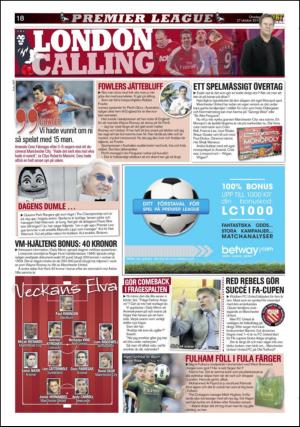 aftonbladet_sport-20101027_000_00_00_018.pdf