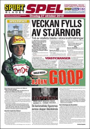 aftonbladet_sport-20101027_000_00_00_019.pdf