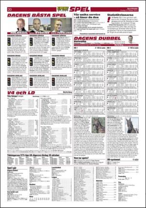 aftonbladet_sport-20101027_000_00_00_020.pdf