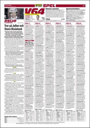 aftonbladet_sport-20101027_000_00_00_021.pdf