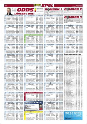 aftonbladet_sport-20101027_000_00_00_022.pdf