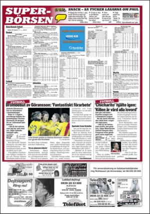 aftonbladet_sport-20101027_000_00_00_023.pdf