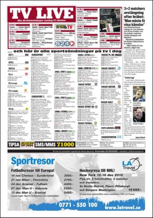 aftonbladet_sport-20101027_000_00_00_024.pdf