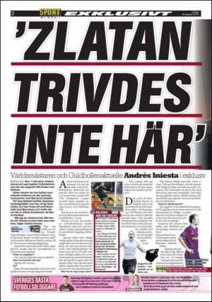 aftonbladet_sport-20101030_000_00_00_002.pdf