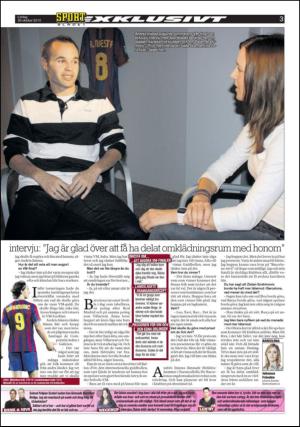 aftonbladet_sport-20101030_000_00_00_003.pdf