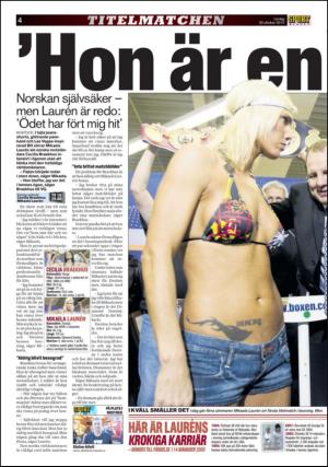 aftonbladet_sport-20101030_000_00_00_004.pdf