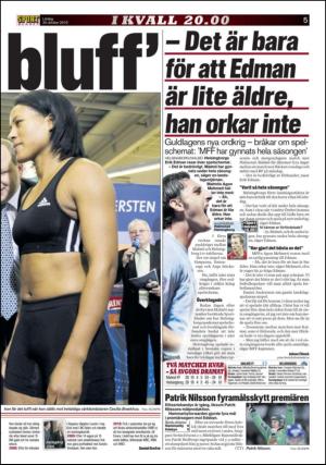 aftonbladet_sport-20101030_000_00_00_005.pdf