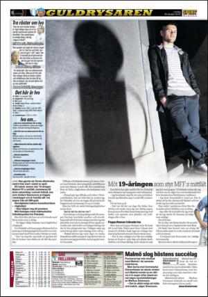 aftonbladet_sport-20101030_000_00_00_006.pdf