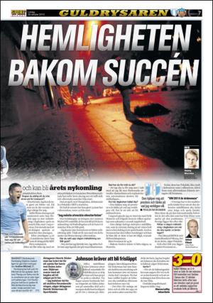 aftonbladet_sport-20101030_000_00_00_007.pdf