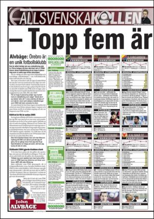 aftonbladet_sport-20101030_000_00_00_008.pdf