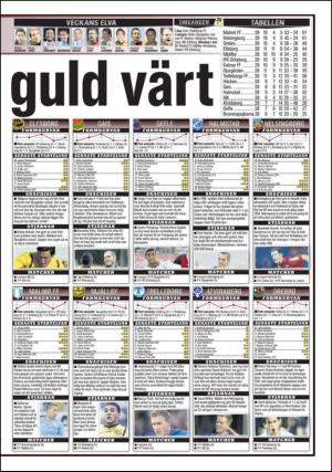 aftonbladet_sport-20101030_000_00_00_009.pdf
