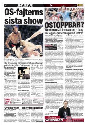 aftonbladet_sport-20101030_000_00_00_010.pdf