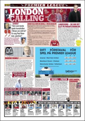 aftonbladet_sport-20101030_000_00_00_011.pdf
