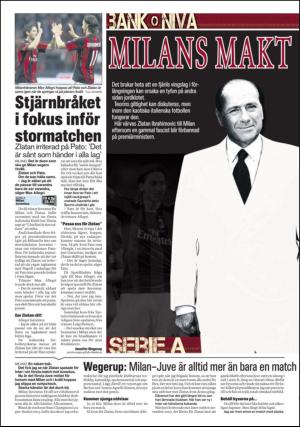 aftonbladet_sport-20101030_000_00_00_012.pdf