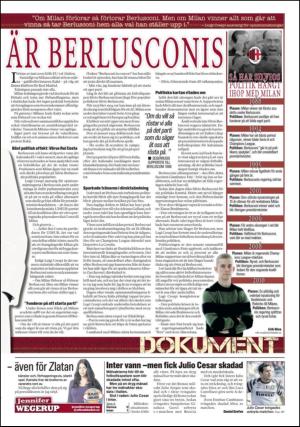 aftonbladet_sport-20101030_000_00_00_013.pdf