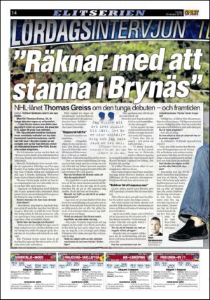 aftonbladet_sport-20101030_000_00_00_014.pdf