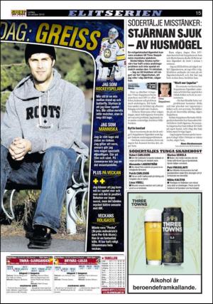 aftonbladet_sport-20101030_000_00_00_015.pdf