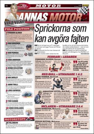 aftonbladet_sport-20101030_000_00_00_016.pdf