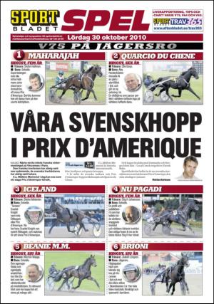 aftonbladet_sport-20101030_000_00_00_017.pdf