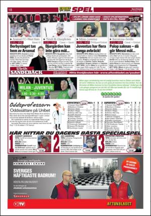 aftonbladet_sport-20101030_000_00_00_018.pdf