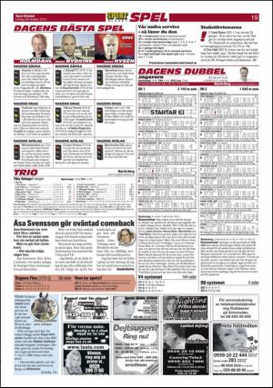 aftonbladet_sport-20101030_000_00_00_019.pdf