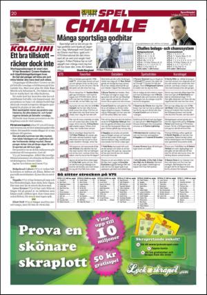 aftonbladet_sport-20101030_000_00_00_020.pdf