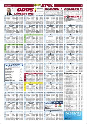 aftonbladet_sport-20101030_000_00_00_021.pdf