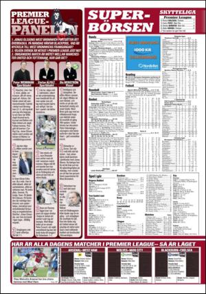 aftonbladet_sport-20101030_000_00_00_022.pdf