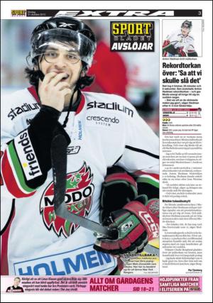 aftonbladet_sport-20101031_000_00_00_003.pdf