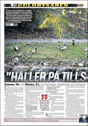 aftonbladet_sport-20101031_000_00_00_004.pdf