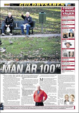 aftonbladet_sport-20101031_000_00_00_005.pdf