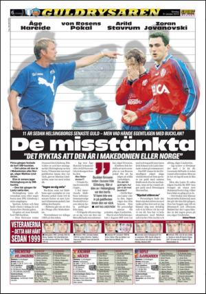 aftonbladet_sport-20101031_000_00_00_006.pdf
