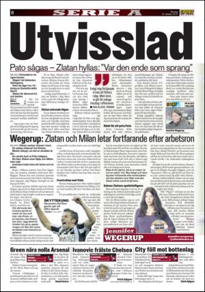 aftonbladet_sport-20101031_000_00_00_008.pdf