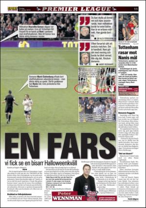 aftonbladet_sport-20101031_000_00_00_011.pdf