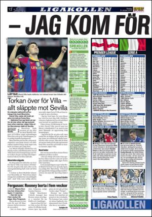 aftonbladet_sport-20101031_000_00_00_012.pdf